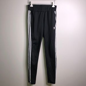 Adidas Classic Track Pant Joggers